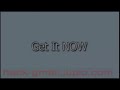 gmail password hack