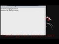 gmail password hack