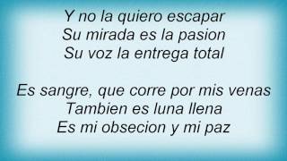 Watch Rey Ruiz Luz De Una Estrella video