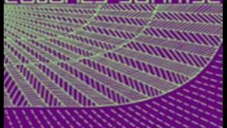 Watch Cojones Dreamlounge video