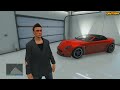 GTA 5 Glitches - How To Get A Cargobob Online Glitch "GTA 5 Glitches" (NEW Glitch) "GTA 5 Glitches"