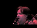 Joey Stuckey Band One Way Out