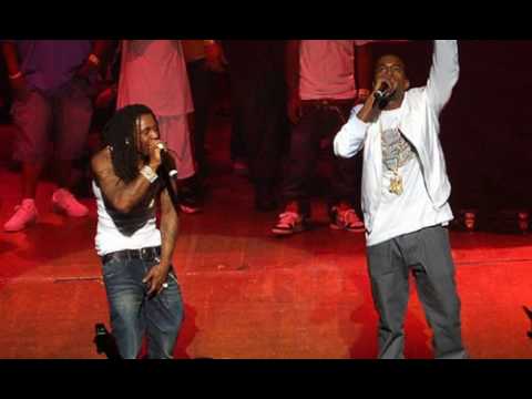 Lil Wayne Right Above It Lyrics. Lil Wayne RIGHT ABOVE IT [ *DIRTY*] [HD] Lyrics. Aug 4, 2010 7:08 PM