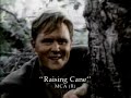 Raising Cain
