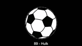 WRs4I6jVXRQ Video Image