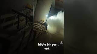 Sonuna Kadar Izleyin