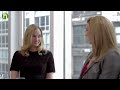 Job Interview Tips & Techniques: How to Prepare for a First Impression