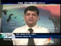 Hindustan Unilever can test Rs 222-220: Thacker