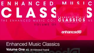 Enhanced Classics V1 Preview: Tritonal - Photographique (Original Mix)