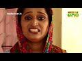 M80 Moosa | ഹാപ്പി ഓണം (Episode 32) M80 Moosa | ഹാപ്പി ഓണം (Episode 32)