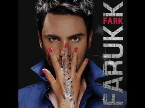 FARUK K - Adalet Yerinde 2011 YENİ FARUK K - Adalet Yerinde 2011 YENİ klip izle