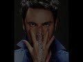 FARUK K - Adalet Yerinde 2011 YENİ klip izle