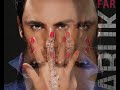 FARUK K - Adalet Yerinde 2011 YENİ klip izle