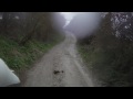 Easterton - The Clay to Salisbury Plain (NS)