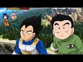 Dragon Ball Z Battle Of Gods Super Saiyan Goku Vs images Dragon Ball Z Battle Of Gods Super Saiyan Goku Vs