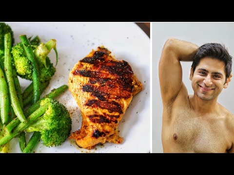 Video Grilled Chicken Recipes Indian Youtube Video Grilled Chicken Recipes Indian Youtube