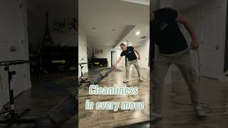 We Clean You Relax