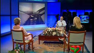 Dottor Piero Mozzi diabete e tumore al seno.mpg