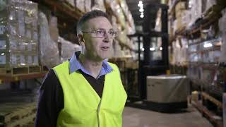 Why Harpercollins Chooses Crown