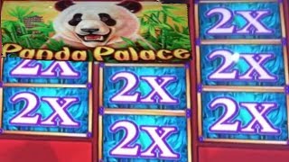 ★ PANDA PALACE ★ MAX BET ★ SLOT BONUS ★ BUFFALO ★ ★ PANDA PALACE ★ MAX BET ★ SLOT BONUS ★ BUFFALO ★