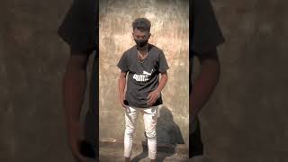 Sakil