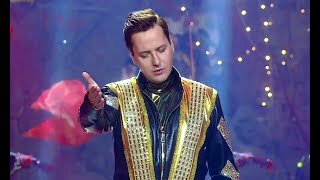 Watch Vitas Opera No 2 video