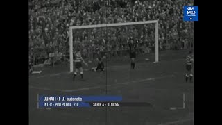WRyAo-XzDKE Video Image
