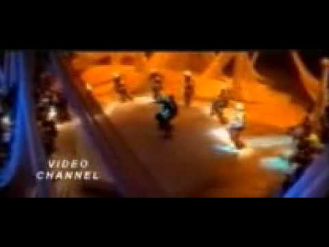 Woh Chali Woh Chali Bombay Vikings (azeemgeorge).flv