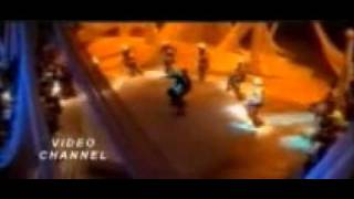 Watch Bombay Vikings Woh Chali video