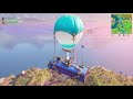 FORTNITE BATTLE ROYALE Season 2 Chapter 2