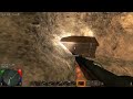 7 Days to Die | Episodul 48
