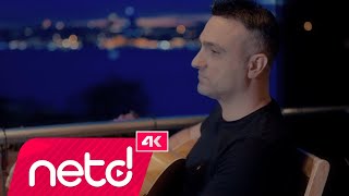 Görkem Bülbül - Nalan Olmuş