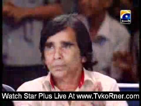 Chhote Ustaad 2010 - Sohni Lagdi o menu Sohni lagdi by Moon
