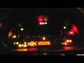 Test zegarów BMW E46 323i