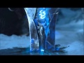 101 The Titans - World of Warcraft: Wrath of the Lich King - Complete Soundtrack