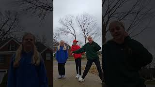 Alvin And The Chipmunks. Typicaltay1