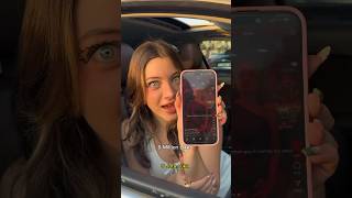Leyla Afshonkar & Neymar Jr Some Random Guy Is Ruining My Videos Player Football Brazilian