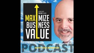 MP Podcast Episode 30 - Dan Shulman