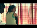 Antim Nepali Short Movie Nepalese Remake Of Last Antim Nepali Short Movie Nepalese Remake Of Last