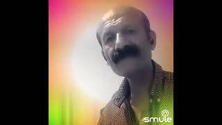 Malatyali Mehmet Tufan