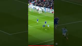 WS1ZR2wCaAk Video Image
