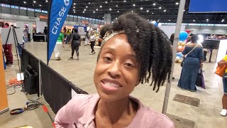 Travel Video: Chicago Women Entrepreneurs