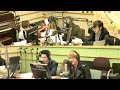 130205 Sukira - Kyuhyun call in