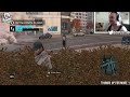 FAIL. FAIL.. FAIL..... FML!! Live Watch Dogs Online Fails!