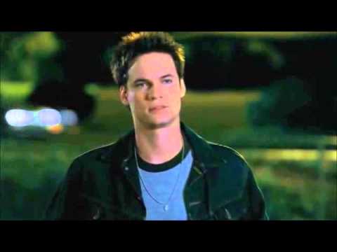 Arashone day mp3 скачать