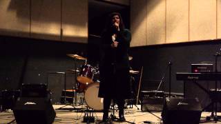 Watch Paula Cole La Vie En Rose video