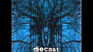 Watch Diecast Pendulum video