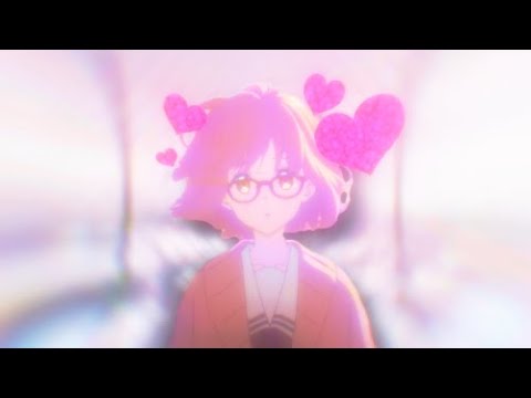 Know Me//valentine's day edit Know Me//valentine's day edit