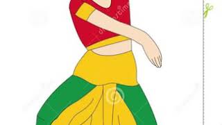Swagatham-Krishna?