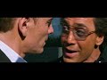 Counselor Unrated Extended Cut images Counselor Unrated Extended Cut